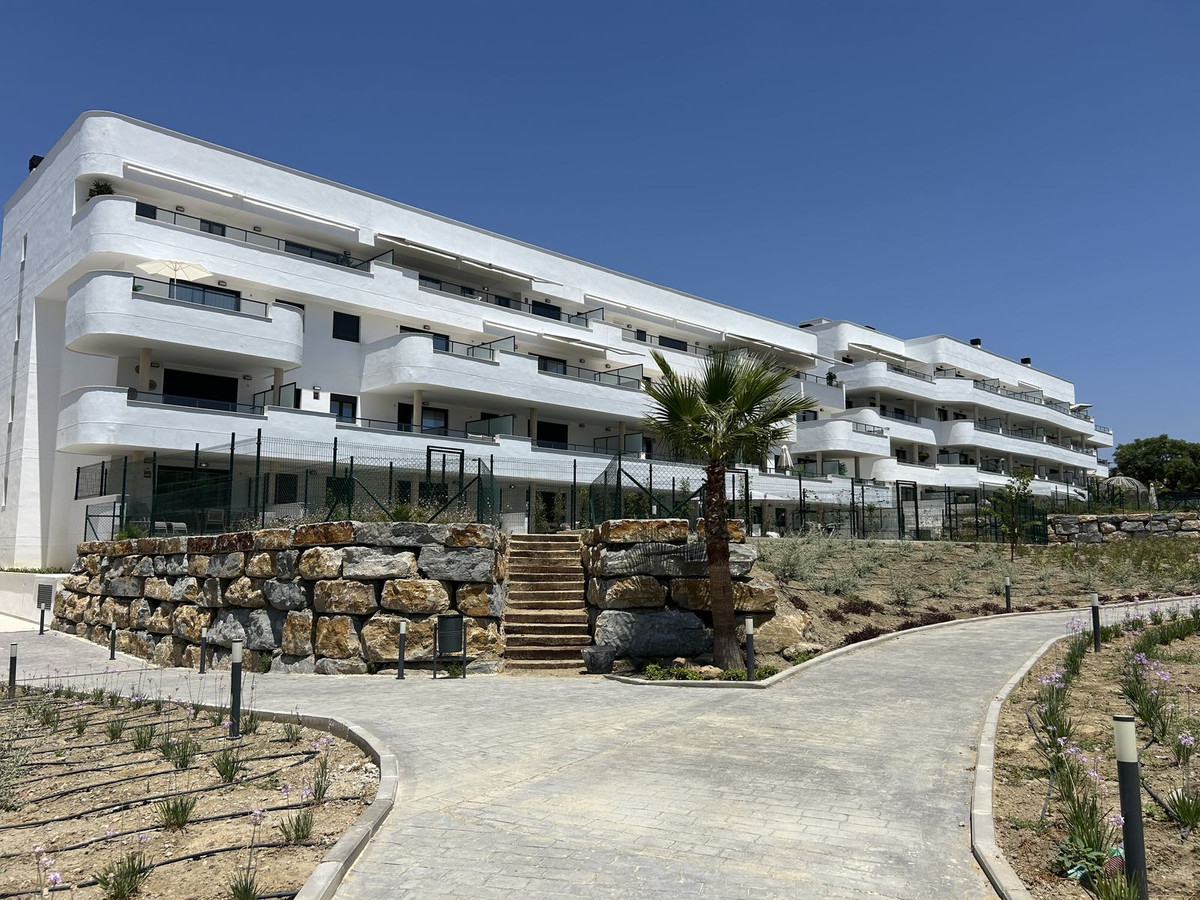 b20ead408629bc707dcdc6ebd778f970 - 22