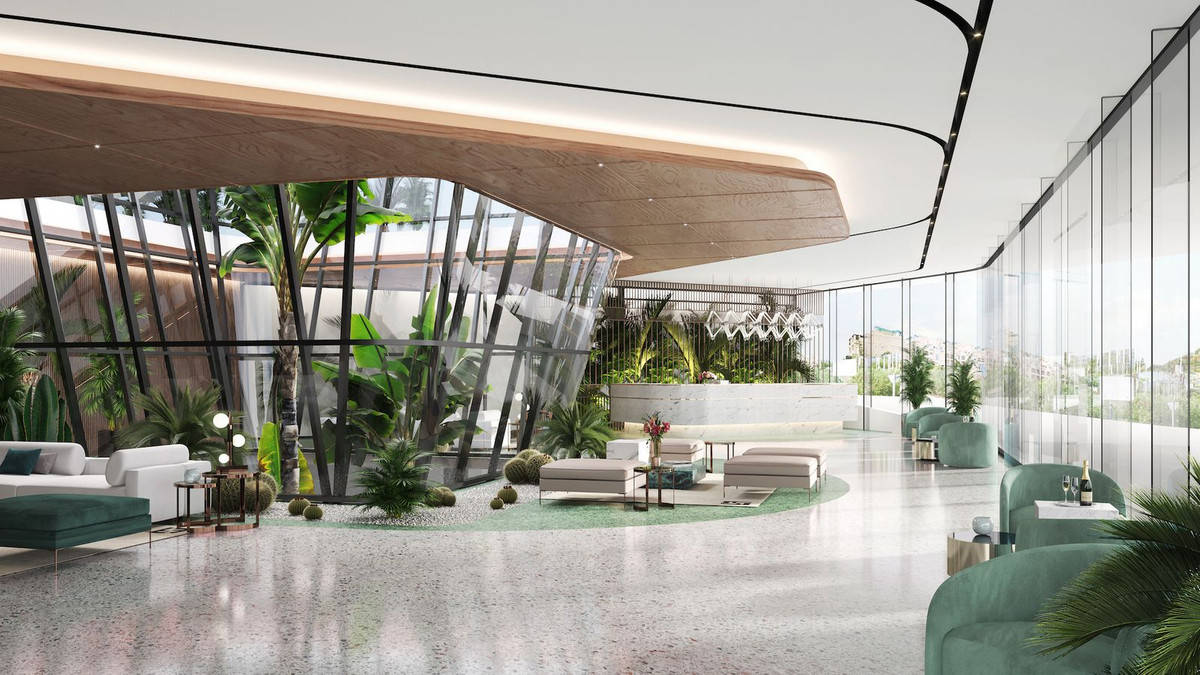 b2afd02cbe06cb82b9a30cb37a273898 - 1