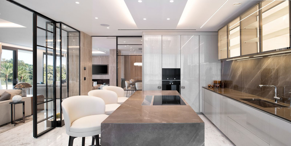 b2afd02cbe06cb82b9a30cb37a273898 - 10