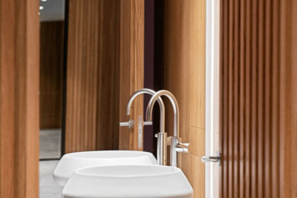 b2afd02cbe06cb82b9a30cb37a273898 - 11