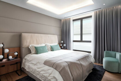 b2afd02cbe06cb82b9a30cb37a273898 - 12