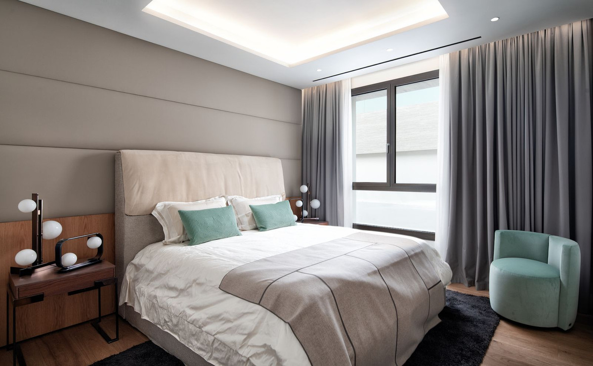 b2afd02cbe06cb82b9a30cb37a273898 - 12