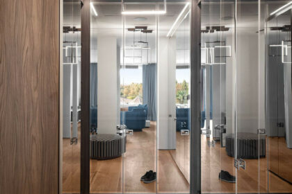 b2afd02cbe06cb82b9a30cb37a273898 - 13