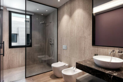 b2afd02cbe06cb82b9a30cb37a273898 - 14