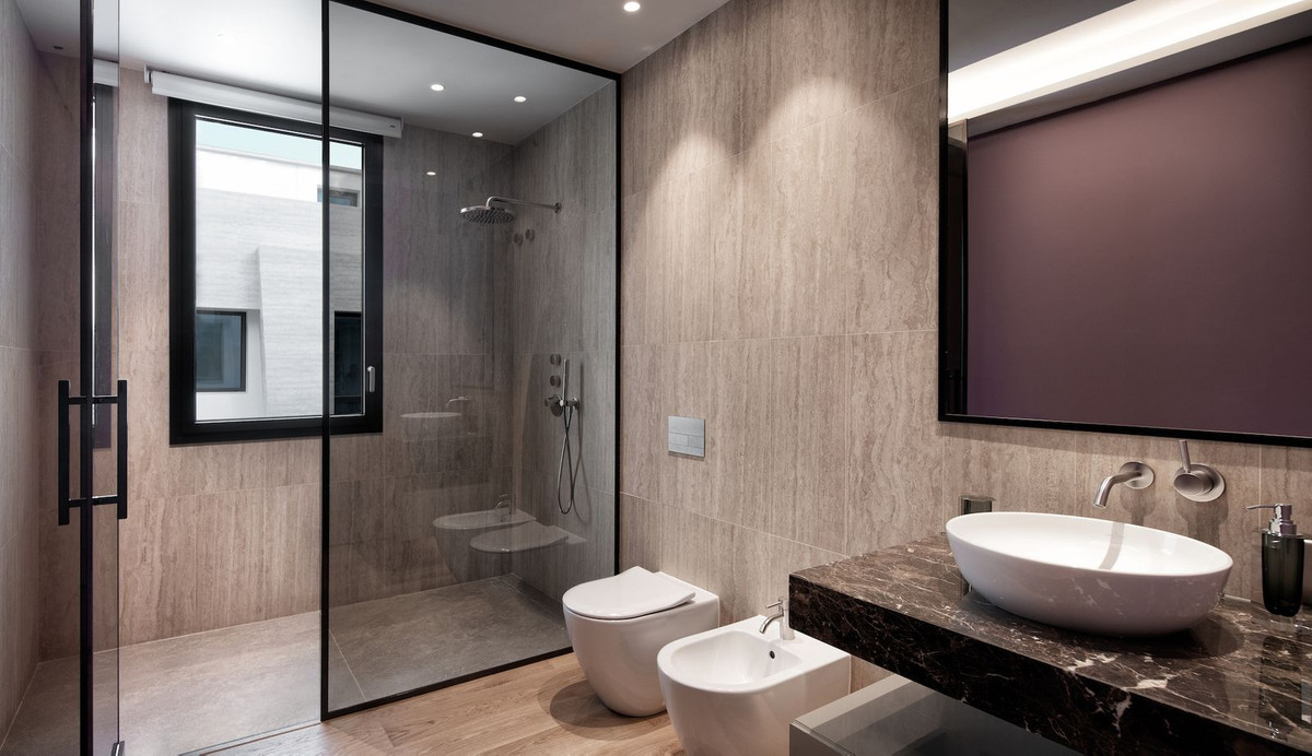 b2afd02cbe06cb82b9a30cb37a273898 - 14