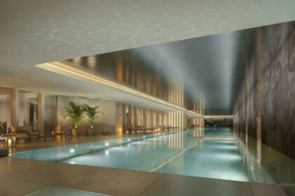 b2afd02cbe06cb82b9a30cb37a273898 - 2