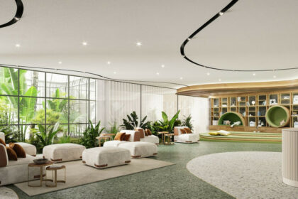 b2afd02cbe06cb82b9a30cb37a273898 - 3