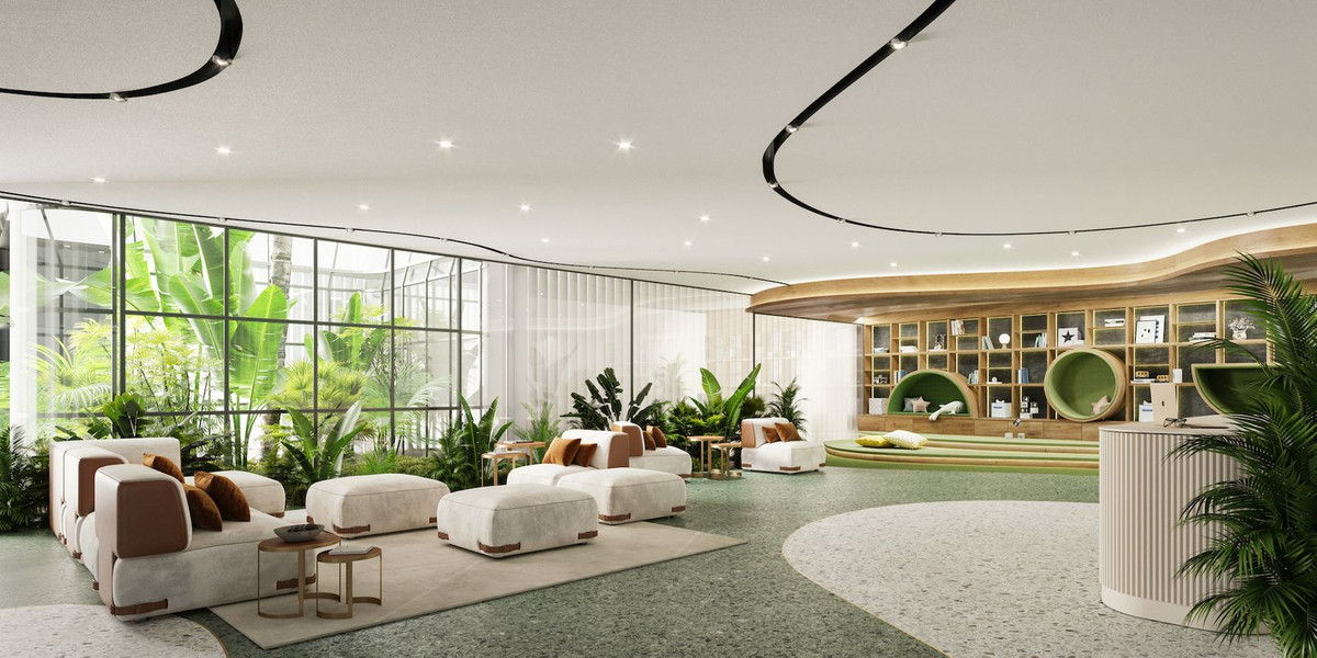 b2afd02cbe06cb82b9a30cb37a273898 - 3