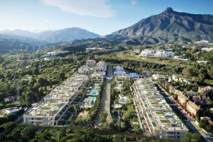 b2afd02cbe06cb82b9a30cb37a273898 - 4