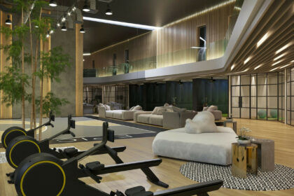 b2afd02cbe06cb82b9a30cb37a273898 - 5