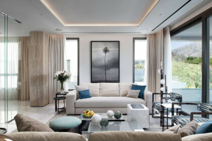 b2afd02cbe06cb82b9a30cb37a273898 - 7