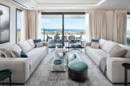 b2afd02cbe06cb82b9a30cb37a273898 - 8