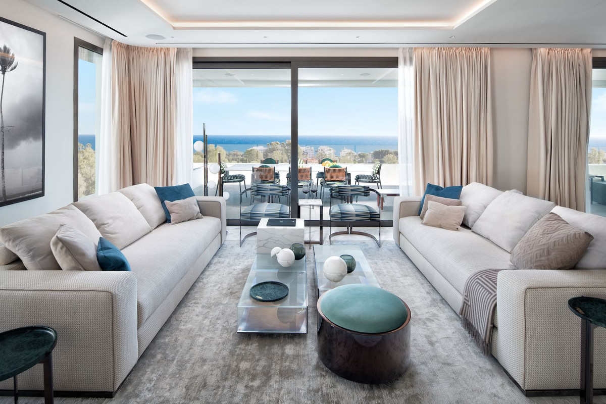 b2afd02cbe06cb82b9a30cb37a273898 - 8