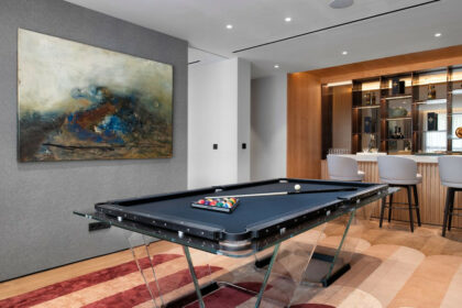 b2afd02cbe06cb82b9a30cb37a273898 - 9