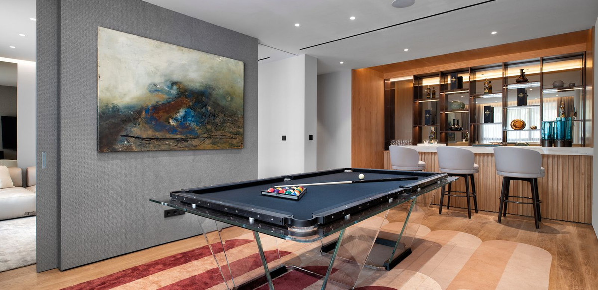 b2afd02cbe06cb82b9a30cb37a273898 - 9