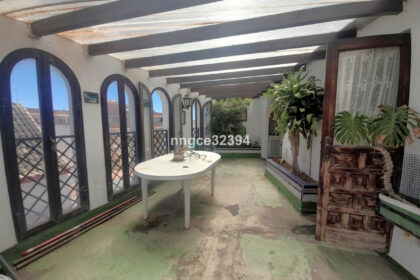 b33d7818930d42b2a7c257b1091b7168 - 45