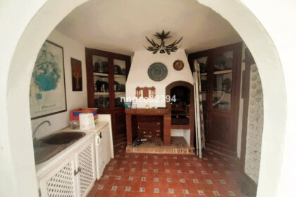 b33d7818930d42b2a7c257b1091b7168 - 46