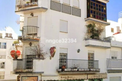 b33d7818930d42b2a7c257b1091b7168 - 47