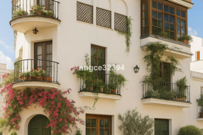 b33d7818930d42b2a7c257b1091b7168 - 48