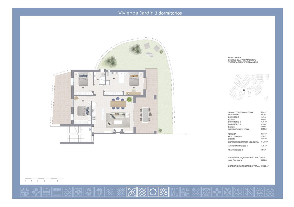 b430b5d8b9044ddeefd11fc562829168 - 34