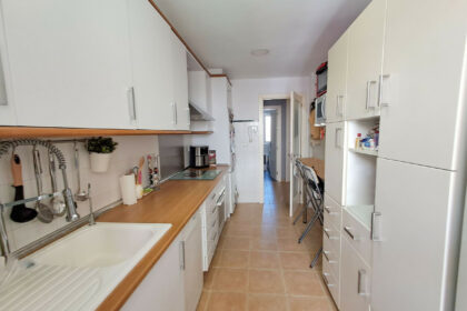 b45f0b265f054bae4e9bcccbcfb0cf9f - 11