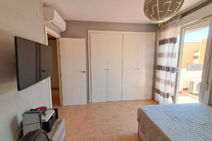 b45f0b265f054bae4e9bcccbcfb0cf9f - 13