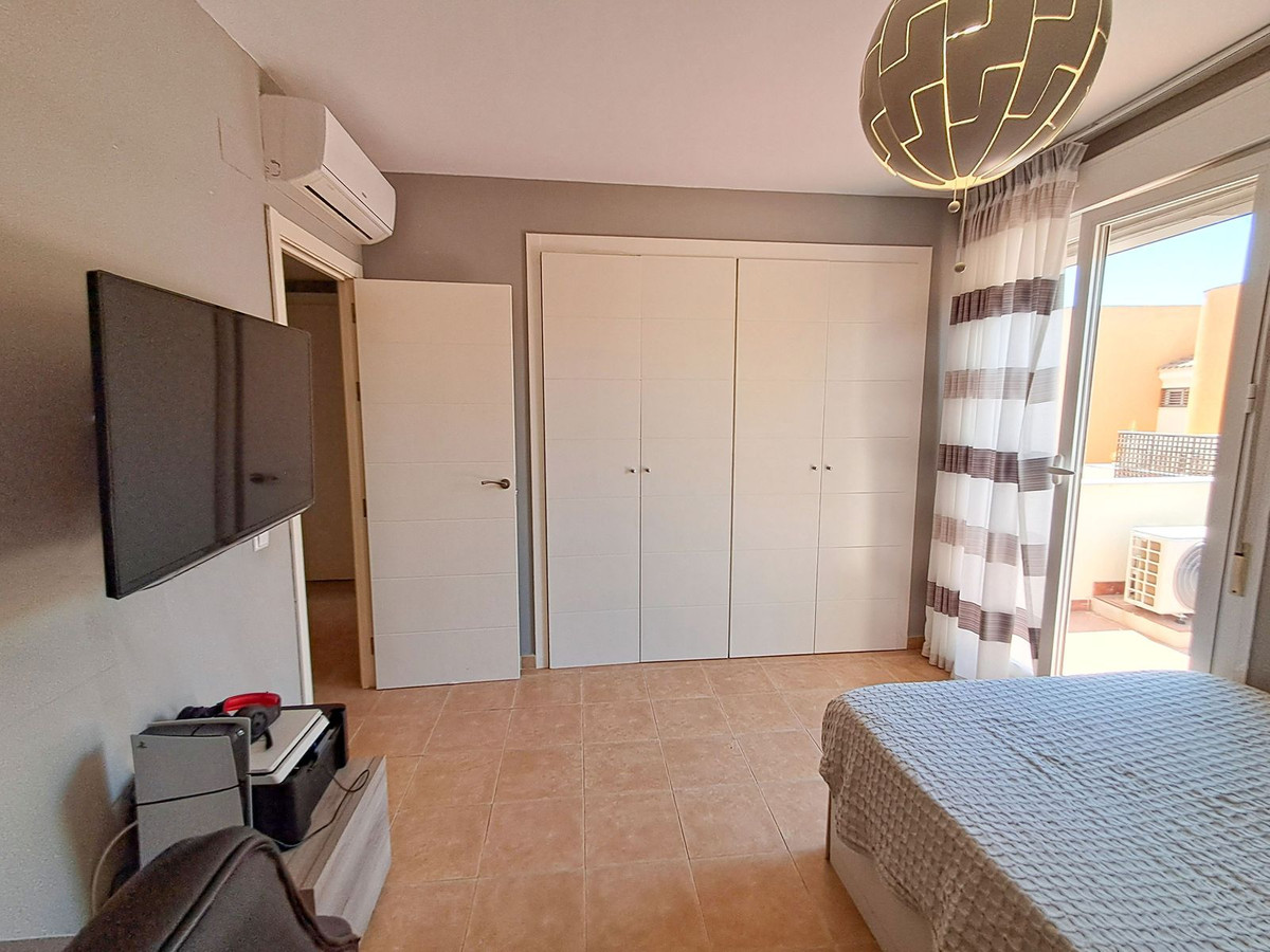 b45f0b265f054bae4e9bcccbcfb0cf9f - 13