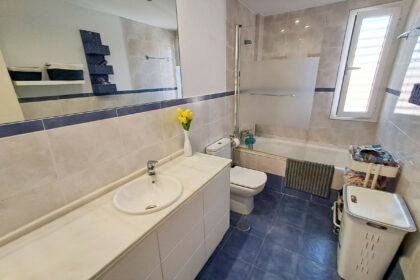 b45f0b265f054bae4e9bcccbcfb0cf9f - 14