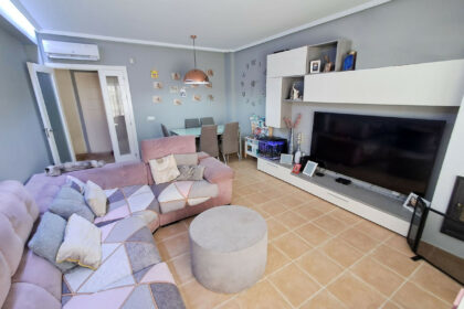 b45f0b265f054bae4e9bcccbcfb0cf9f - 15