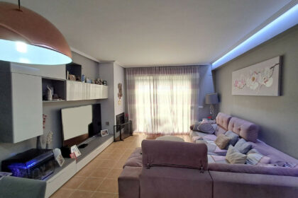 b45f0b265f054bae4e9bcccbcfb0cf9f - 16