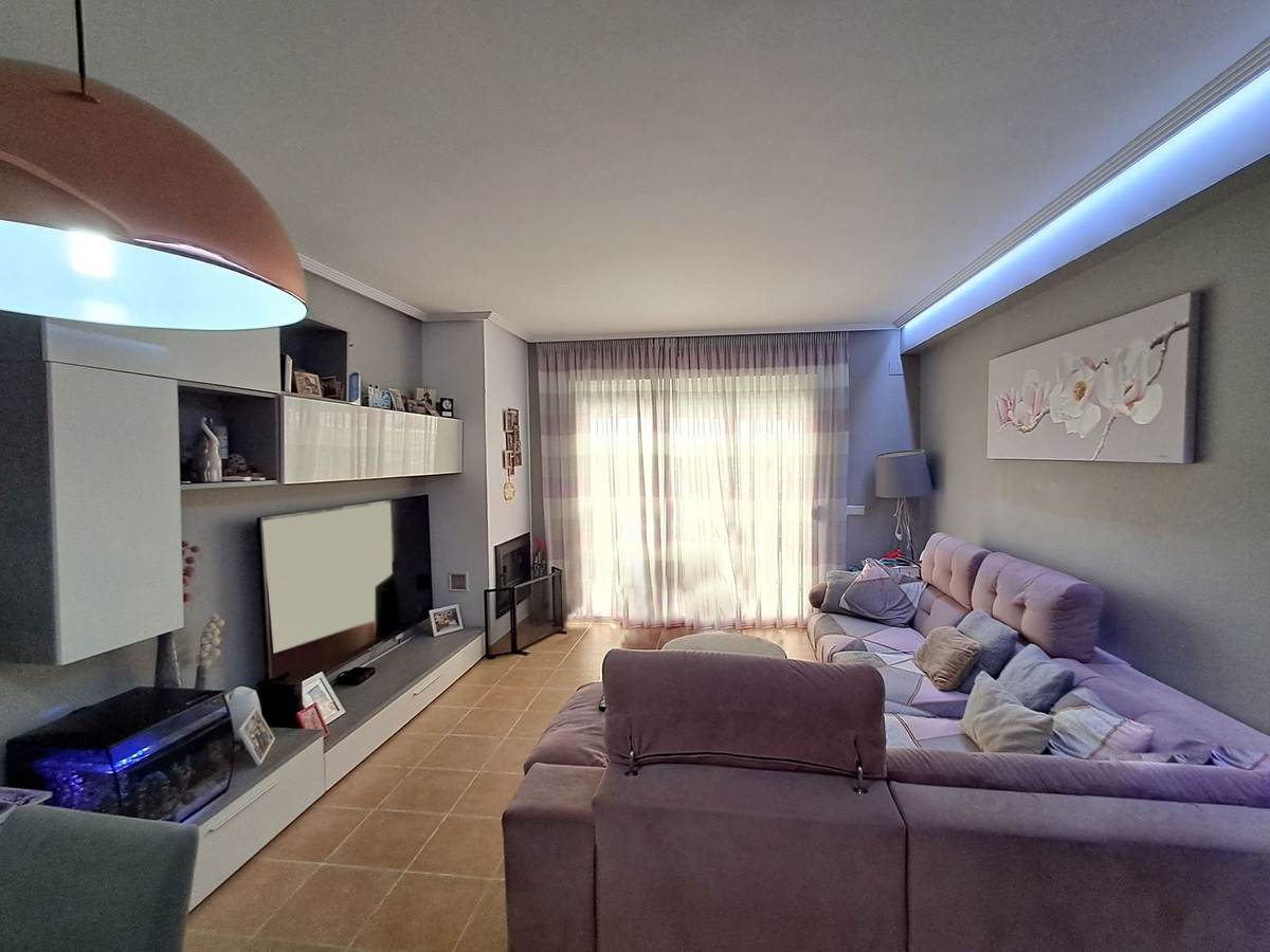 b45f0b265f054bae4e9bcccbcfb0cf9f - 16