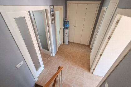 b45f0b265f054bae4e9bcccbcfb0cf9f - 17