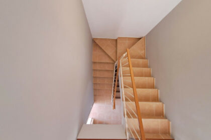 b45f0b265f054bae4e9bcccbcfb0cf9f - 18