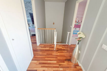 b45f0b265f054bae4e9bcccbcfb0cf9f - 19