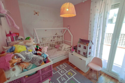 b45f0b265f054bae4e9bcccbcfb0cf9f - 20