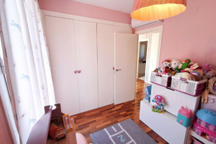 b45f0b265f054bae4e9bcccbcfb0cf9f - 21