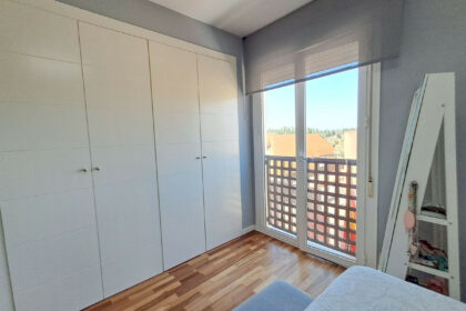 b45f0b265f054bae4e9bcccbcfb0cf9f - 22