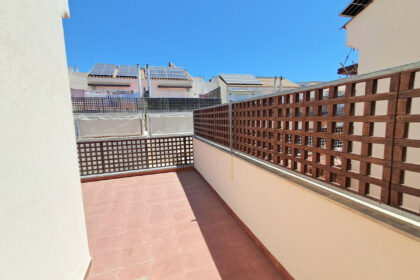 b45f0b265f054bae4e9bcccbcfb0cf9f - 27