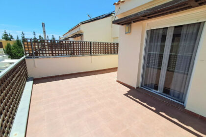 b45f0b265f054bae4e9bcccbcfb0cf9f - 28