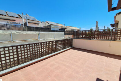 b45f0b265f054bae4e9bcccbcfb0cf9f - 29