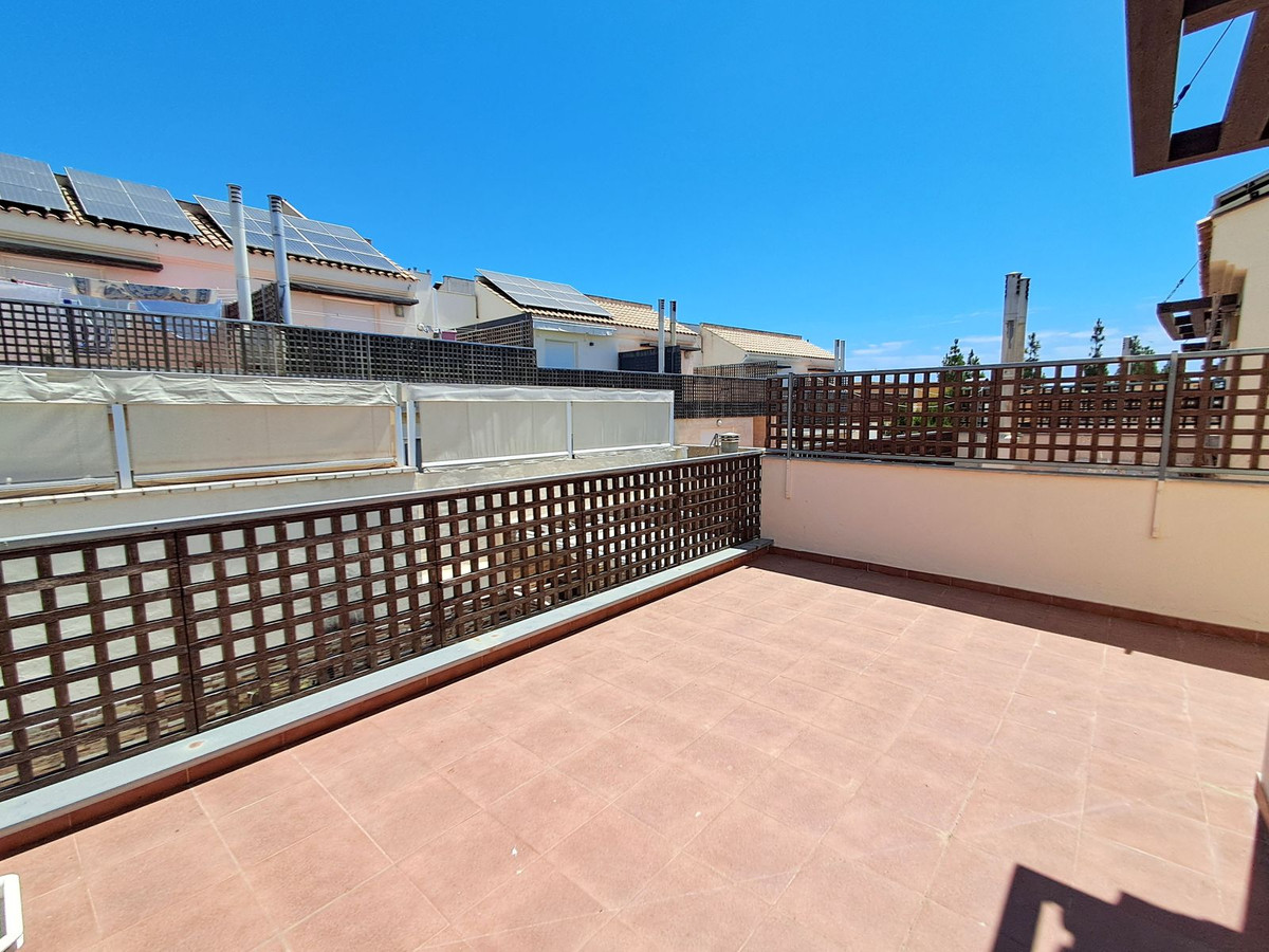 b45f0b265f054bae4e9bcccbcfb0cf9f - 29