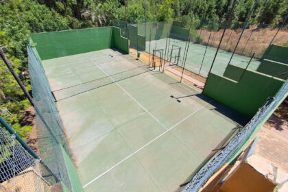 b45f0b265f054bae4e9bcccbcfb0cf9f - 31