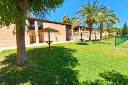 b45f0b265f054bae4e9bcccbcfb0cf9f - 33