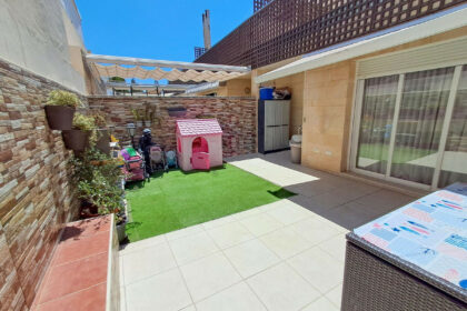 b45f0b265f054bae4e9bcccbcfb0cf9f - 4