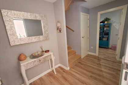 b45f0b265f054bae4e9bcccbcfb0cf9f - 5