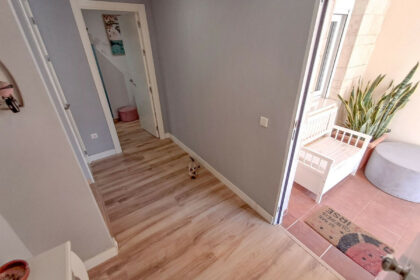 b45f0b265f054bae4e9bcccbcfb0cf9f - 6