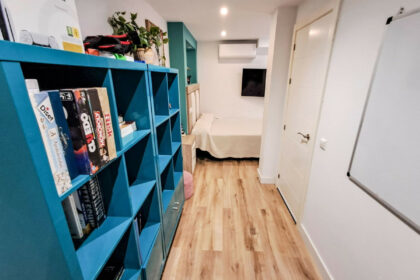 b45f0b265f054bae4e9bcccbcfb0cf9f - 7