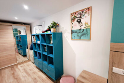 b45f0b265f054bae4e9bcccbcfb0cf9f - 8