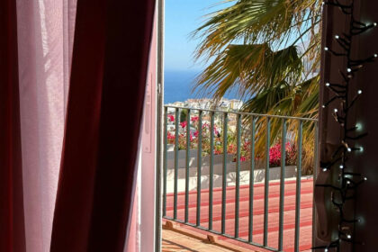 b652689210d08d37fac1f589c7f6a424 - 10