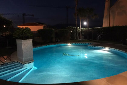 b652689210d08d37fac1f589c7f6a424 - 13